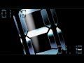 Countdown TIMER 5 Minutes V 23 300 Sec Space Clock With Sound Effects