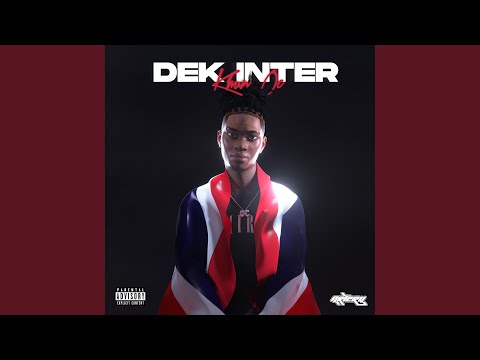 Reapers (feat. Tarvethz)