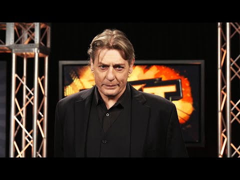 WWE Announces Series Of Matches To Determine Next Challenger For NXT Title (Spoilers)