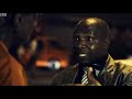 Music In South Africa Isicathamiya And Mbube