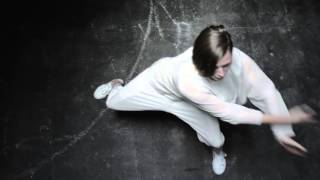 Nik Bärtsch’s MOBILE: MODUL 29_14