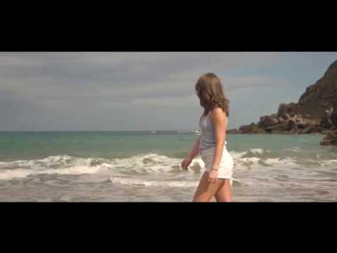 Jose Vera ft jimmy Bad Boy ft Urbano Prodigy - Contigo (Oficial Video)