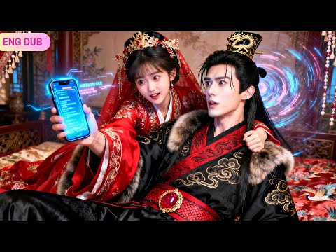 Girl Transmigrated as a Doomed Concubine...Modern Knowledge Turned Her Into the Prince’s Treasure