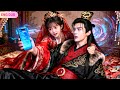 Girl Transmigrated As A Doomed Concubine Modern Knowledge Turned Her Into The Prince S Treasure