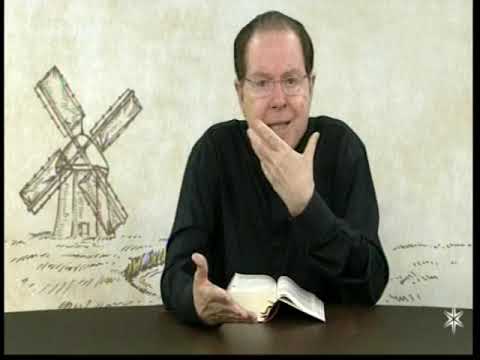 O Pão Nosso 7 Janeiro  2020    Pe.F.C.Cardoso