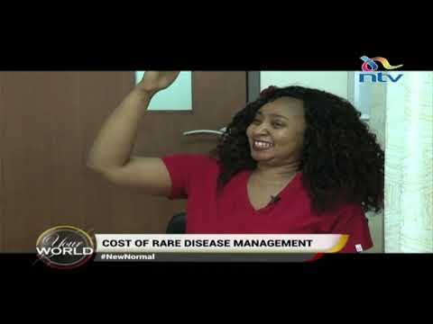 Supporting Prematurity: All about premature births | Your World