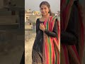 Jazzy B Mar Gaye Tera Roop