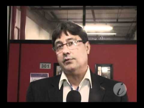 UFF - Acolhimento aos Novos Servidores Técnico-Administrativos