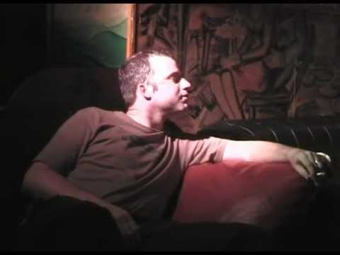 Christian Tschuertz - Hochzeit von Melanie und Robert Horvat - Miljoeoe