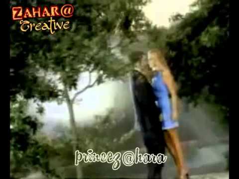 Mi Destino Eres Tu - Musica Telenovela 54