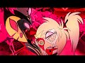 Cherry Bomb And Sir Pentious Sing Piss A Love Song Hazbin Hotel Season 2 Clip 2025