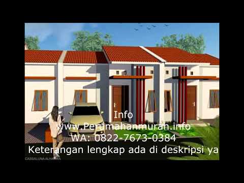 Herniated lumbar dan potensi Teh dengan beberapa bumbu meningkatkan potensi