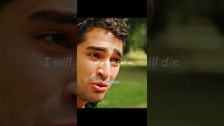 Download lagu I feel so bad for Ferit here #yalıçapkını #afrasaraçoğlu #mertramazandemir #turkishseries #shorts mp3 Download lagu I feel so bad for Ferit here #yalıçapkını #afrasaraçoğlu #mertramazandemir #turkishseries #shorts mp3