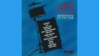 Download lagu Katon Bagaskara - Negeri Di Awan mp3 Download lagu Katon Bagaskara - Negeri Di Awan mp3