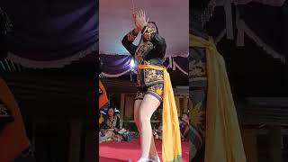 Download lagu cewek cantik Ndolalak mp3 Download lagu cewek cantik Ndolalak mp3