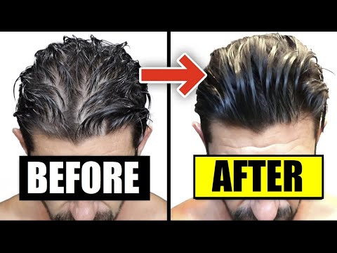 watch the product video