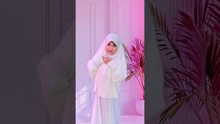 Download lagu Asma ul husna 🌸❤️ #beautiful #nasheeds #asmaulhusna #99namesofallah #shortsviral mp3