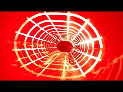 Aquapark Reda - Multi Adventure | Colorful Oval Water Slide Onride