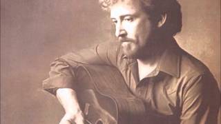 Keith Whitley- Do you Think of Me