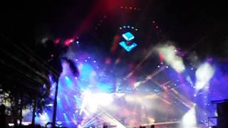 DSCF1889