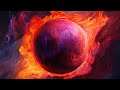 Phoenix Prophecy [Official Audio]