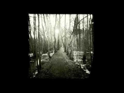 Nekst86 - Leidplanken feat. Dj Access