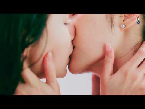 My Safe Zone EP4 | Alin & Jane | Something I Never Did - HerRhythm | 4K [Eng Sub]