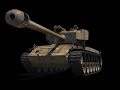T26E4 SuperPershing - самый фармящий прем! T26E4 SuperPershing - самый фармящий прем!