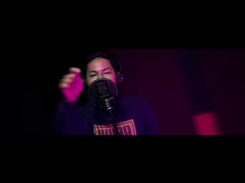 Mickhan Contestant No - 20