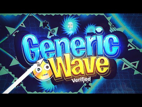 Generic Wave