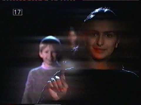 S4C Ysgolion/Schools 6/1/97 (2)