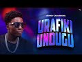 Urafiki Undungu Abongo Jakabwana Official Vizualizer