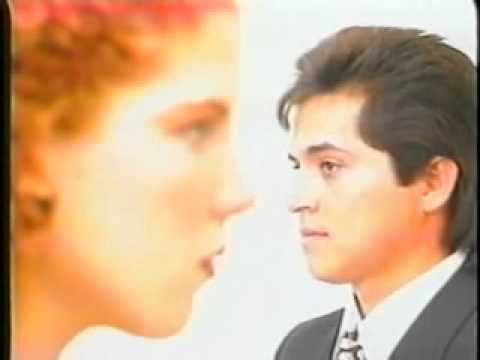 Grupo Mojado - Me Muero Sin Ti