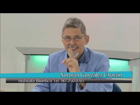 Mesa Redonda 07-13-16 (01) - Reconocen la medicina naturopatica boricua