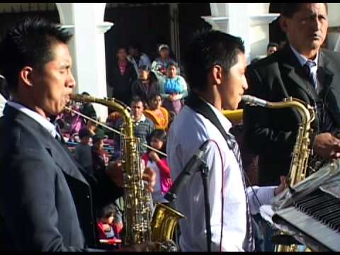 Renacimiento - Mi pensamiento