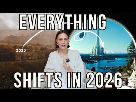 2026 Forecast | All Energy Types