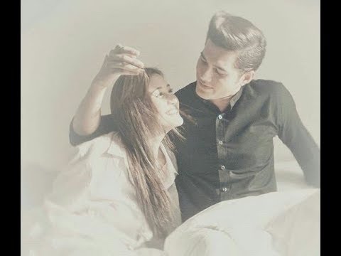 Cổ tích một chuyện tình《Full phim》- Once upon a time...in my heart - กาลครั้งหนึ่งในหัวใจ