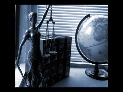 Milei inauguró sesiones ordinarias