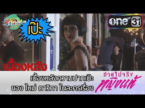 Japan Jav Porn #263059 (RL-jssVDaKI) Thumbnail