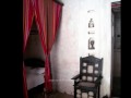 Kenya Swahili Experience Architecture And Interiors Mercy Myra Tabasamu