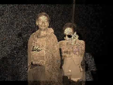 Ramy Sânmartinu Maghiar, Timis, Romania