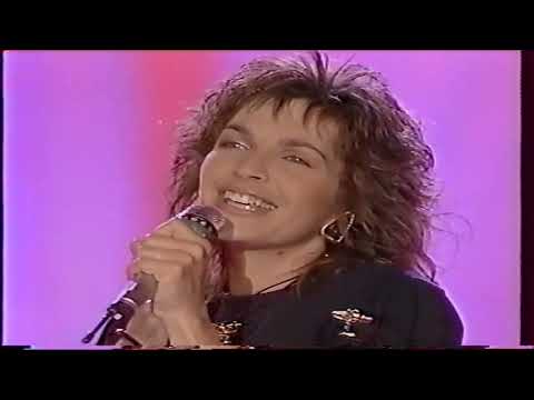 Véronique Jannot / Aviateur