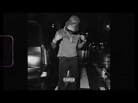 FREE FUTURE TYPE BEAT ''ORC''