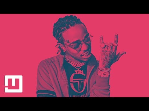 ▶️ [FREE] MIGOS TYPE BEAT x QUAVO TYPE BEAT "PESO" | Free Migos Type Beat 2018 | Type Beat 2018