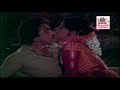 Nanum Oru Thozhilali All Songs நானும் ஒரு தொழிலாளி இசைஞா