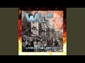 MIND OF CHRIST (feat. JAZZY & IMMACULATE A.N.T)