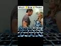 Mera Chus Lo Movie American Pie Shorts Movie