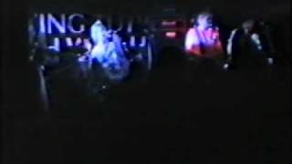 Die Toten Hosen - More & More (Live) (Mehr Davon)