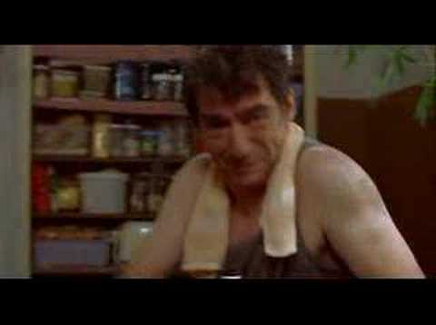 Mi nismo andjeli  2 A Sta ti je genetika