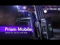 Prism Mobile | New 4K HDR Bonded Cellular Encoder